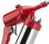 Dema Druckluft-Fettpresse pneumatisch 400ml