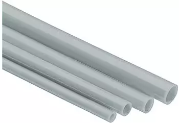 Schneider Druckluftrohr DLR-R-PA-G 28x23mm 25m (2813410000)