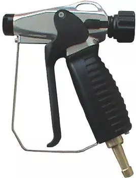 ewo Proficlean Sicherheitswaschpistole Tülle 13mm (416.04)