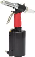 Ks Tools Nietsetzger&auml;t (Druckluft) 515.3101