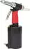 KS Tools Druckluft-Blindniet-Pistole 2,4-3,2-4-4,8-5,6-6,4mm (515.3101)