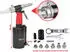 KS Tools Druckluft-Blindniet-Pistole 2,4-3,2-4-4,8-5,6-6,4mm (515.3101)