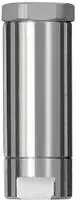 RIEGLER 101481-638.14 Inline-Druckregler, 2 x IG, mit Sekund&auml;rentl&uuml;ftung, G...