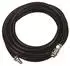 Stanley PVC-Schlauch mit Schnellkupplungen 6x11mm, 10m (8221579STN)