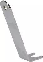 Ks Tools L&ouml;sewerkzeug, Druckluft-Schnellverbinder 460.4426