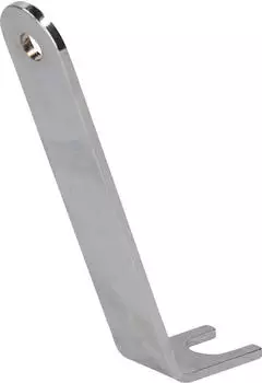 KS Tools Druckluft-Schnellverbinder-L&ouml;sewerkzeug 15mm (460.4426)