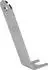 KS Tools Druckluft-Schnellverbinder-Lösewerkzeug 15mm (460.4426)