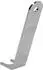 KS Tools Druckluft-Schnellverbinder-Lösewerkzeug 15mm (460.4426)