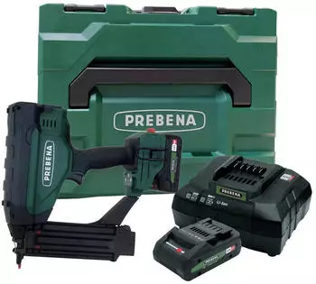 Prebena PKT-3-J55-SET22