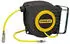 Stanley Schlauchtrommel 9m, schwarz/gelb (9045698STN)