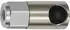 Riegler Druckknopf-Sicherheitskupplung NW6, ISO 6150 C, Edelstahl, G 1/4