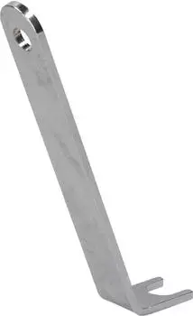KS Tools Druckluft-Schnellverbinder-L&ouml;sewerkzeug 12mm (460.4424)