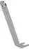 KS Tools Druckluft-Schnellverbinder-Lösewerkzeug 12mm (460.4424)