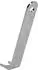 KS Tools Druckluft-Schnellverbinder-Lösewerkzeug 12mm (460.4424)