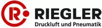 RIEGLER 114452-29.300-SG Verl&auml;ngerungsrohr ohne D&uuml;se, gebogen 300 mm,...