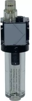 ewo Variobloc Druckluft-Nebelöler G 1/4" (483022.0)