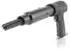Stahlwerk DNE-400 ST Druckluft-Nadelentroster 19 Nadeln 6,2bar (1084)