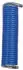 Riegler Spiralschlauch Polyamid 12x9mm 5m R 3/8