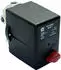 Aerotec Druckschalter Pneumatik 400V 3/8