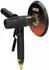 KS Tools Druckluft-Polierer vertikal 6