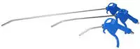 Ks Tools Saug-/Blaspistole (Druckluft) BT160500