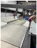 Brilliant-Tools Druckluft-Ausblaspistolen-Satz 3-tlg. 95-510mm (BT160500)