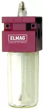 ELMAG Automatischer &Ouml;ler LG 1/2" (46139)