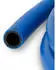 Eberth Druckluftschlauch Gewebeschlauch 40m 6x11mm 20bar (IW10-6DS40A)