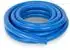 Eberth Druckluftschlauch PVC Gewebeschlauch 5m, 13x19mm, 20bar (IW10-13DS5A)