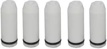 Rodcraft Keramikd&uuml;se Serie B, 5 St&uuml;ck (LT8951011689)