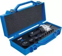 BGS Einschleifwerkzeug, Ventilsitz 3327