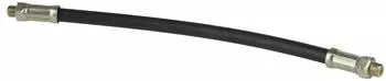 Pressol Gummi-Panzerschlauch R1/8" 300mm (12755)