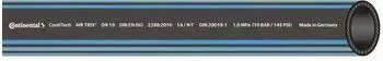 ContiTech Air Trix Pressluftschlauch 19x6mm, 3/4", 40m (5000051866)