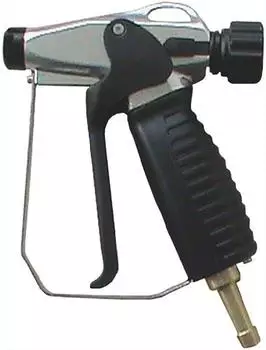 ewo Sicherheitswaschpistole Proficlean T&uuml;lle 13mm (416.23)