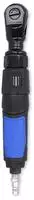 Ks Tools Ratschenschrauber (Druckluft) BT160600