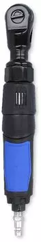 Brilliant-Tools Druckluft-Ratsche 1/2" 67Nm (BT160600)