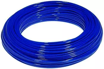 Schneider Druckluftschlauch DLS-PE 8-6 Polyethylen 50m (DGKE094141)