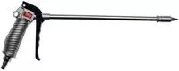 BGS Saug-/Blaspistole (Druckluft) 8559