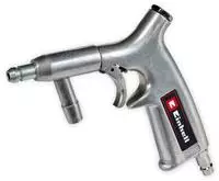 Einhell 4133420 Druckluft-Saugstrahlpistole 1 St. (4133420)
