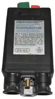 Aerotec 9063147 Druckluft-Druckschalter 1St.