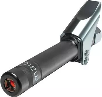 Mato safeLOCK-L Sicherheitsgreifmundstück M10x1, 81mm (3245702)