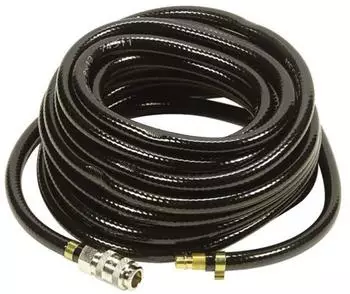 Stanley Schlauch 6x11mm, 20m (8221580STN)