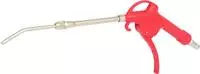 Ks Tools Saug-/Blaspistole (Druckluft) 515.1907