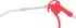 KS Tools Druckluft-Blaspistole, teleskopisch, 65-280mm (515.1907)