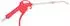 KS Tools Druckluft-Blaspistole, teleskopisch, 65-280mm (515.1907)
