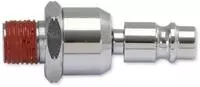 Ks Tools Verbindungs-/Verteilerst&uuml;ck, Drucklufttechnik 515.3395