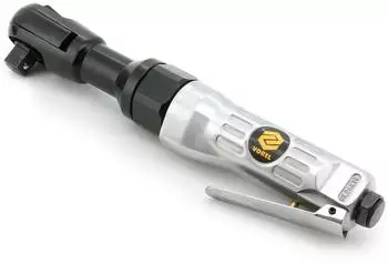 VOREL Druckluft-Ratschenschrauber 1/2" 69Nm (81119)