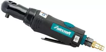 Aircraft RS 1/4" VT PRO Druckluft-Ratschenschrauber (2401560)