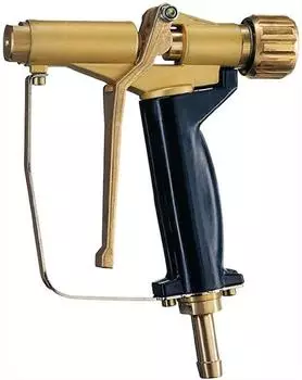 ewo Sicherheitswaschpistole multiclean Tülle 13mm (404.23)