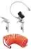 Toolcraft Druckluft-Werkzeugset 12Bar (TO-7599831)